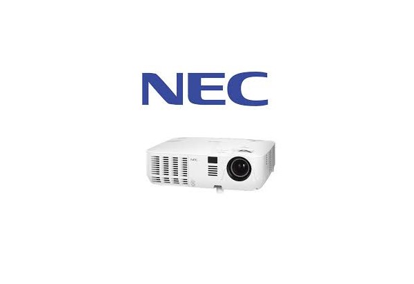 Máy chiếu NEC M311XG, CHÍNH HÃNG